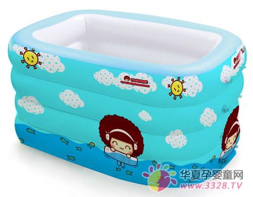 ��ͬ����Ӥ����Ӿ���ص�