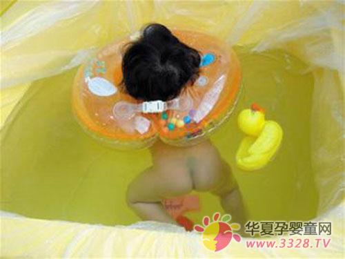 ������Ӿ��Ȧ��ô��