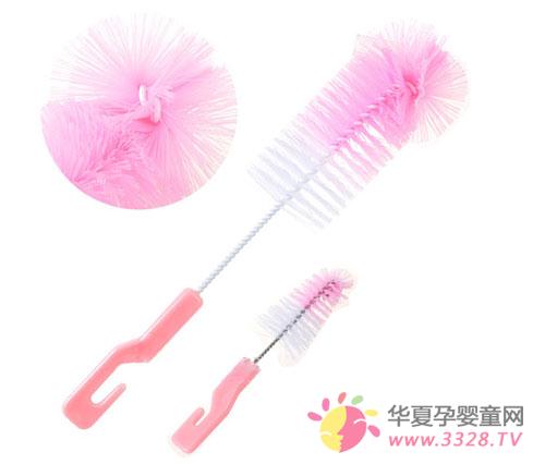 ��ƿˢ����