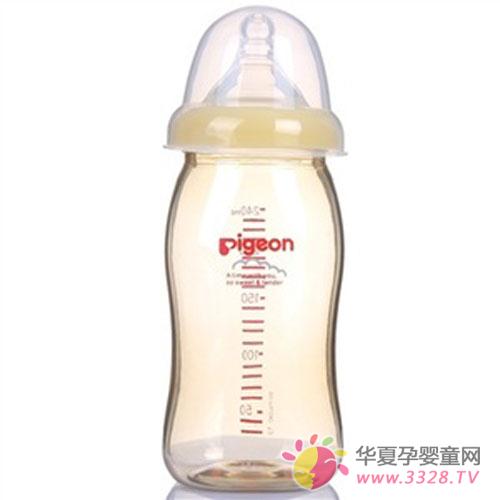 ppsu��ƿ��ʲô