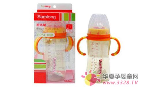 PPSU��ƿ����