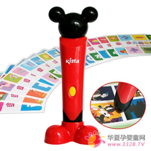 �����Ʒ������Щ