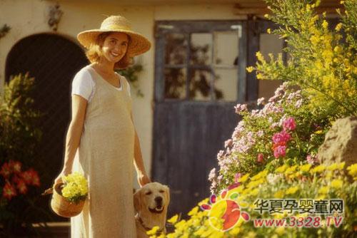 ��ǰ��Ѫ��ô��