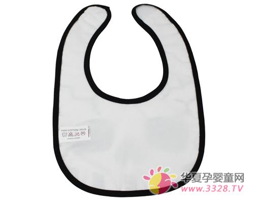 �ʼұ�����ˮΧ��