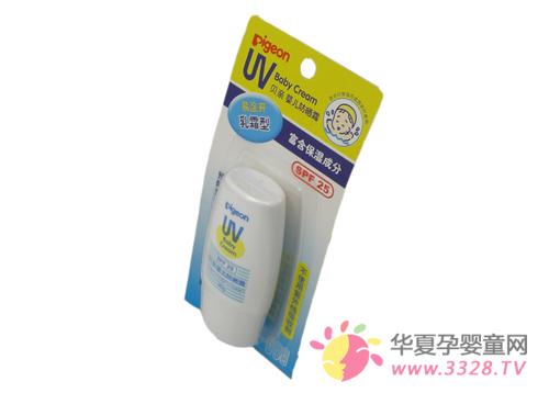 Ӥ����ɹ˪Ʒ��