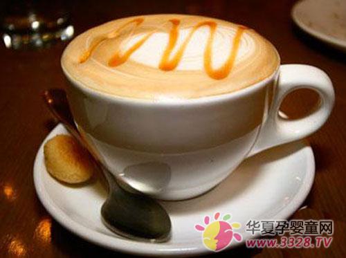 �������Ӱ�����軳����