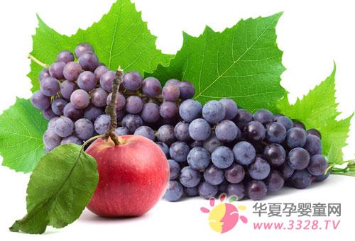 �¾��ڼ����Щˮ���ȽϺ�