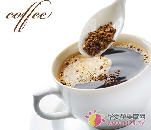 ��Ҫ������������ʳ����