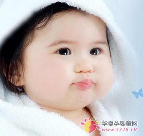 baby�＾��ʳ����ע������