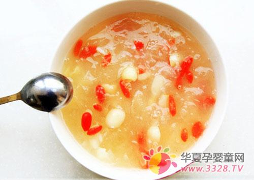 ������ʳ���������޲�����