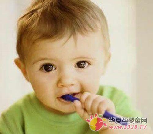 �뱦�������йص�Ӫ��