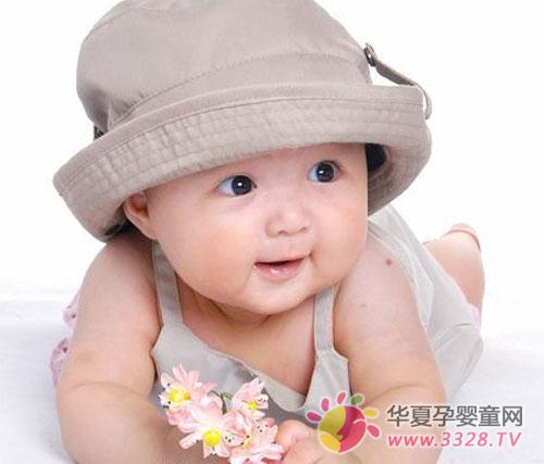 �������Ӹ�ʳ��ԭ��