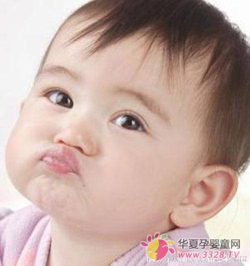 ������������ô�Գ���