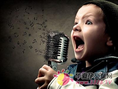 �������������ʹ��