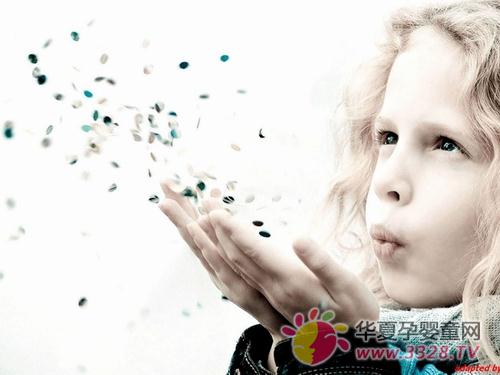 ��ɫ�߲˲�����ɫ�Ĳ�