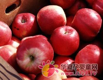 ƻ�����и������ˮ��