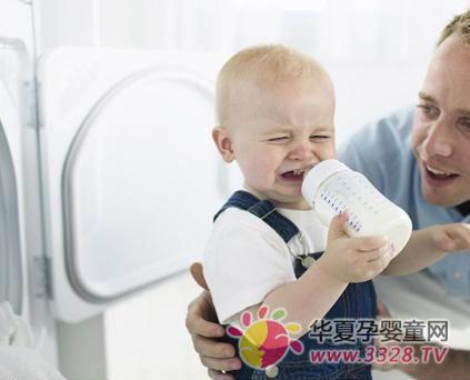 ���á��»�Ʒ���±�������