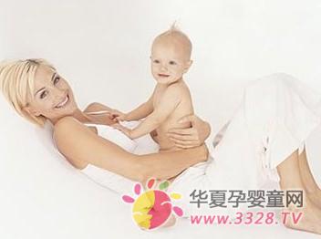 ��ţ����ˮ��