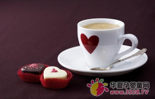 ������ʳƷΣ����