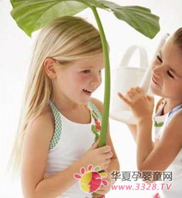 2������Ӥ�׶��������