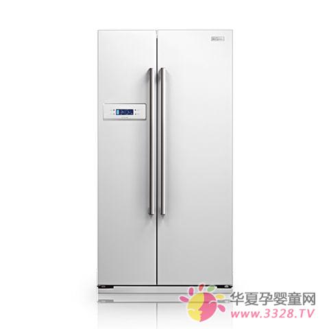 �����Ǽ���ĵڶ���