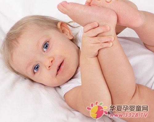 �����аְ������������Է����ĸ��׶�