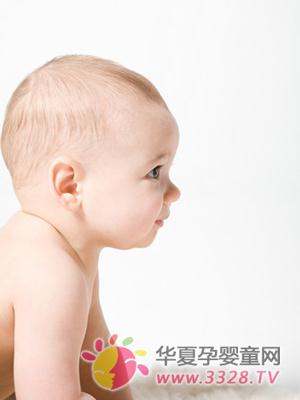 �Դ�����к�������