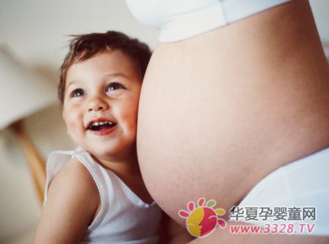 ���Ժõ���������������к�