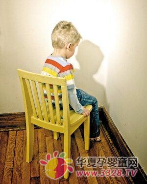 ������Ⱦ�����׻��¶�֢