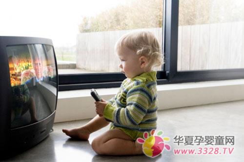 �������Ӽ��ⷢ����