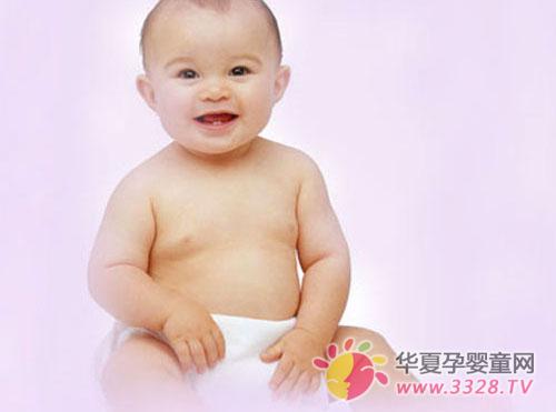 ���������»�����