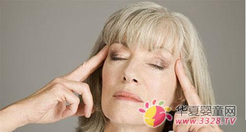 ����Ƥ������֢״