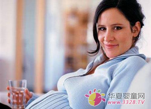 �����轹�ǵ��Ĵ�֢״