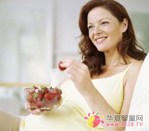 ����������������������