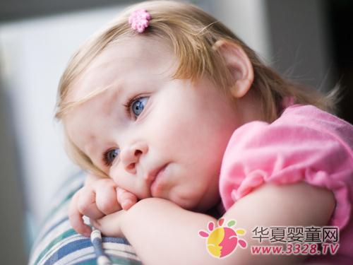 ���������ϻ��֢״