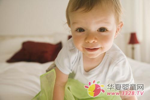 Ӥ����ī�����۾�����