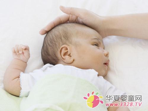 �＾������к