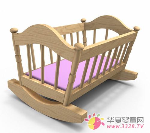 Ӥ���������ĸ���