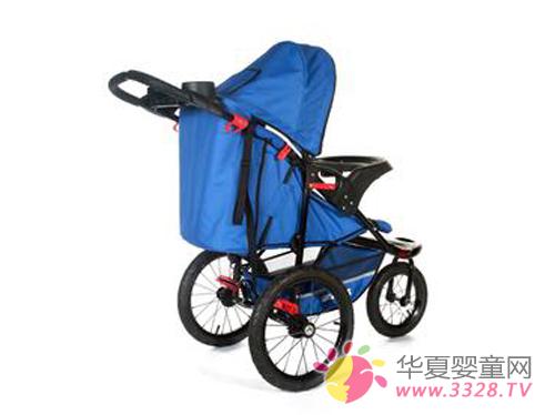 ������Ӥ�����۸���ô��