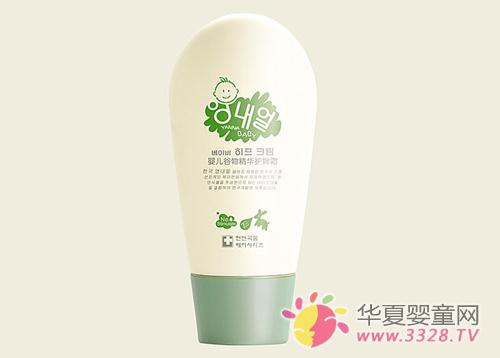 Ӥ������˪Ʒ������Щ