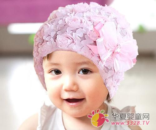 Ӥ������ñ��ôѡ��