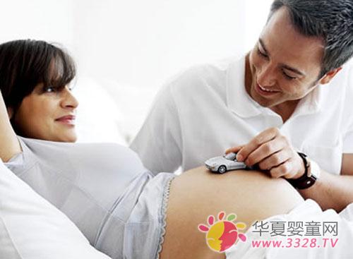 ����������Ӧ����������