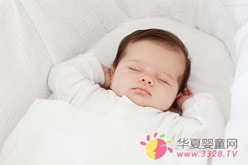 Ӥ��ͷ�ͽ����ķ���