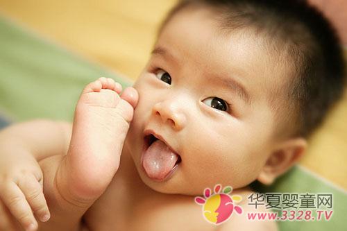 Ӥ���ֽų�����ԭ��