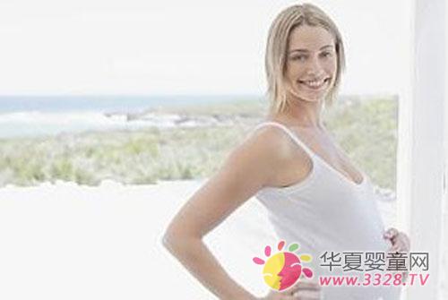 �и�һ�㶼����������