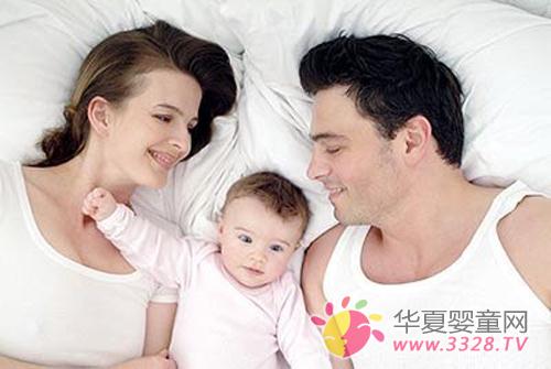 Ӥ��˯�߲�����ô�չ�