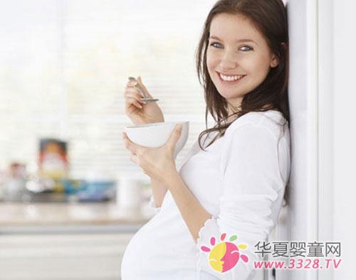 ��ô�ܻ���������