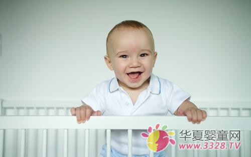 ���˴����ӶԺ�����ʲôӰ��