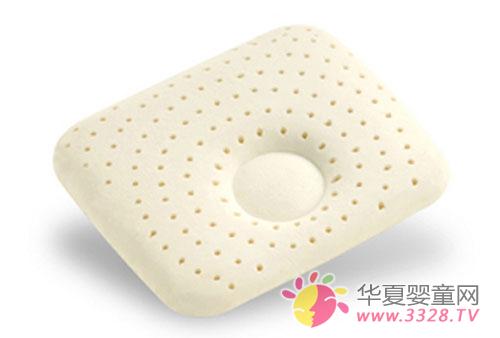 ������˹�齺Ӥ������ô��