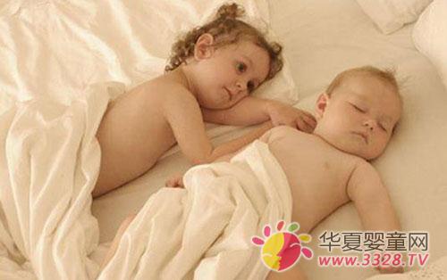 Ӥ���������ͷ